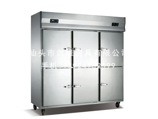 創(chuàng)雄廚業(yè)